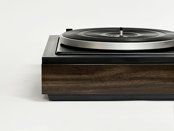 ELAC PC-625 Hifi Vintage  réparations