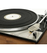 Lenco L-75 Hifi vintage