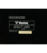 VESTAX MR-66 Hifi Vintage  réparations