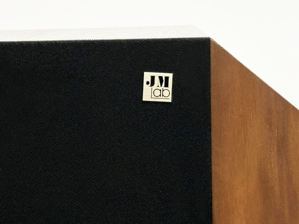 JM LAB DB20 HifiVintage