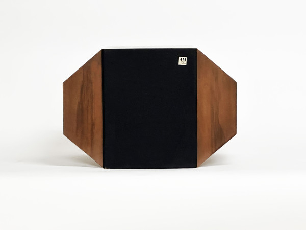 JM LAB DB20 HifiVintage