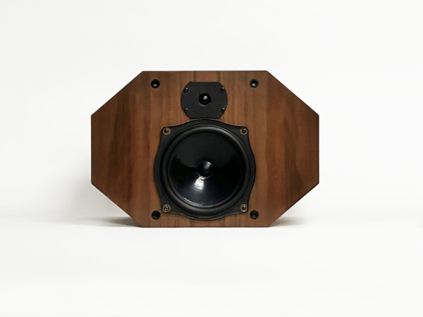JM LAB DB20 HifiVintage