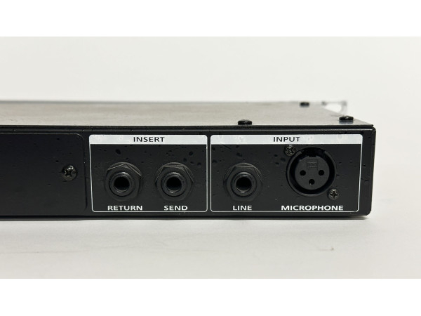 PRESONUS Eureka HifiVintage