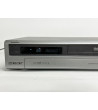 SONY RDR GX210 HifiVintage Réparations