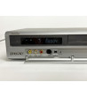 SONY RDR GX210 HifiVintage Réparations