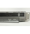 SONY RDR GX210 HifiVintage Réparations