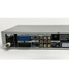 SONY RDR GX210 HifiVintage Réparations