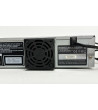 SONY RDR GX210 HifiVintage Réparations