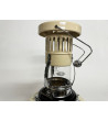 HALLER SAFFIRE Chauffage lampe HifiVintage