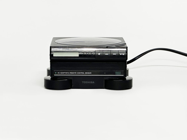 TOSHIBA XR-9457 HifiVintage Réparations