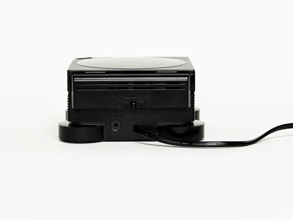 TOSHIBA XR-9457 HifiVintage Réparations