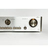 LUXMAN L-205 HifiVintage reparations