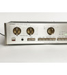 LUXMAN L-235 HifiVintage reparations