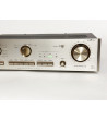 LUXMAN L-235 HifiVintage reparations