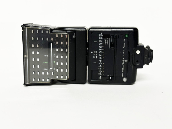 BRAUN Varizoom 340 S HifiVintage 