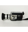 CANON 814 Auto Zoom HifiVintage 
