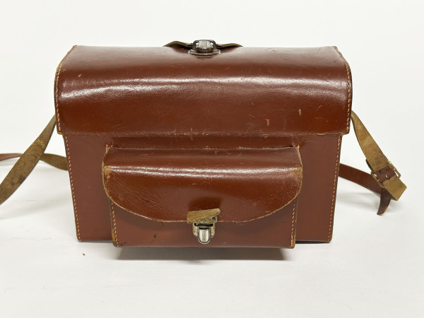 CANON 814 Auto Zoom HifiVintage 