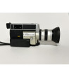 CANON 814 Auto Zoom HifiVintage 