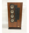 GRUNDIG Monolith 120 Lautsprecher HifiVintage Réparations