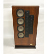 GRUNDIG Monolith 120 Lautsprecher HifiVintage Réparations