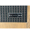 SCOTT PRO-70 HifiVintage Réparations