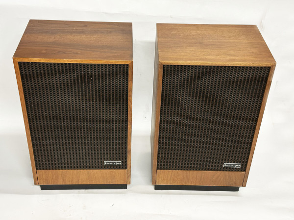 SCOTT PRO-70 HifiVintage Réparations