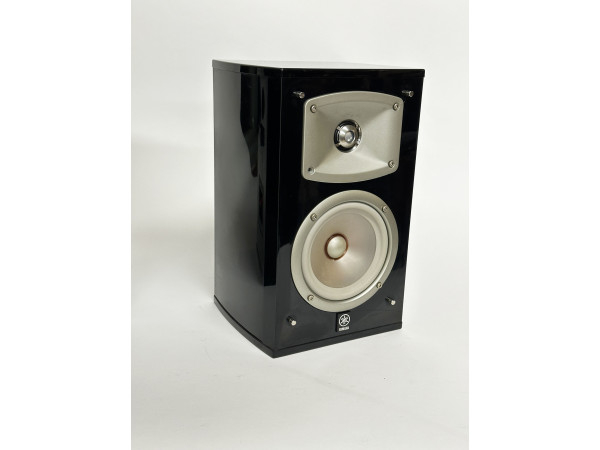 YAMAHA NS-333 Hifi Vintage Réparation