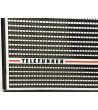 TELEFUNKEN StereoHit T HifiVintage Réparations