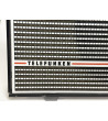 TELEFUNKEN StereoHit T HifiVintage Réparations