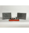 TELEFUNKEN StereoHit T HifiVintage Réparations