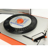 TELEFUNKEN StereoHit T HifiVintage Réparations