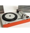 TELEFUNKEN StereoHit T HifiVintage Réparations