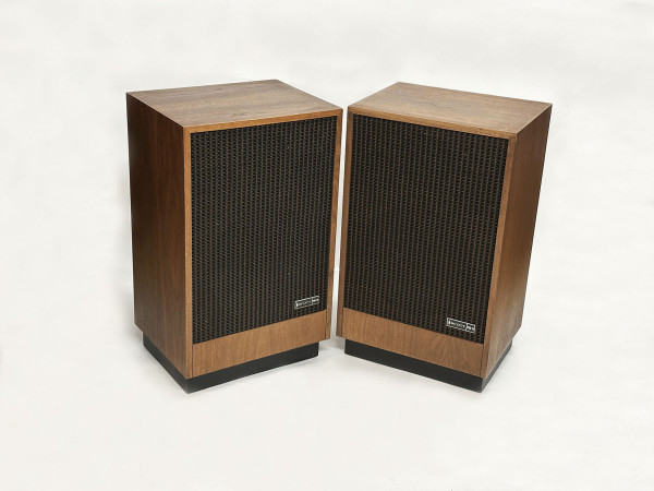 SCOTT PRO-70 HifiVintage Réparations