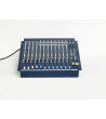 MIXWIZARD WZ20S