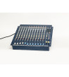 MIXWIZARD WZ20S