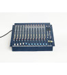 MIXWIZARD WZ20S