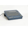 MIXWIZARD WZ20S