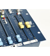 MIXWIZARD WZ20S