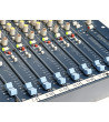 MIXWIZARD WZ20S