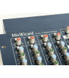 MIXWIZARD WZ20S