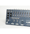 MIXWIZARD WZ20S