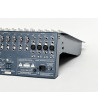 MIXWIZARD WZ20S