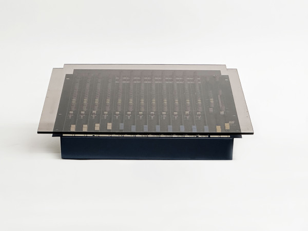 MIXWIZARD WZ20S