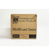 MIXWIZARD WZ20S