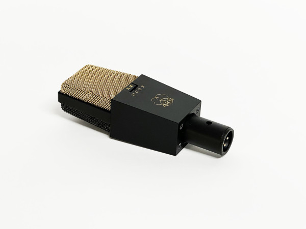 AKG C-414 B-ULS HifiVintage Réparations