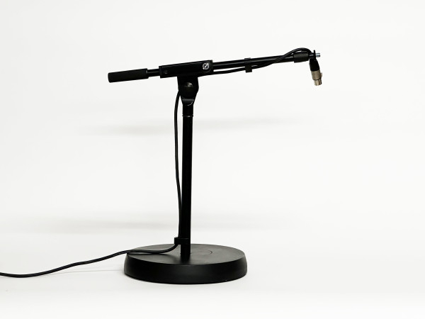 AKG C-414 B-ULS HifiVintage Réparations