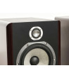 FOCAL SOLO6 BE Hifi Vintage Réparation