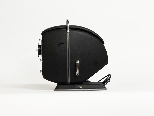 MICRA WILLM Projecteur diapositives