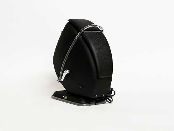 MICRA WILLM Projecteur diapositives