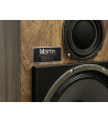 MARTIN Spectrum Slope Gamma 310 - S